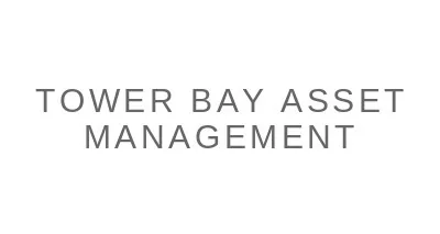 Tower Bay Asset Management LP Tower Bay Asset Management LP logo