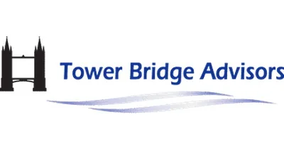 Tower Bridge Advisors, Inc. logo