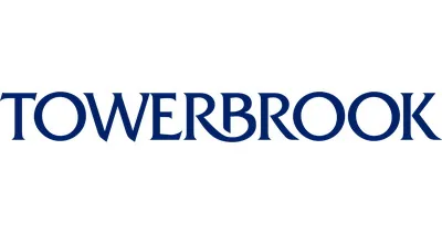 Towerbrook Capital Partners L.P. Towerbrook Capital Partners L.P. logo