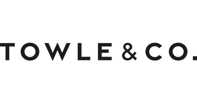 Towle & Co Towle & Co logo
