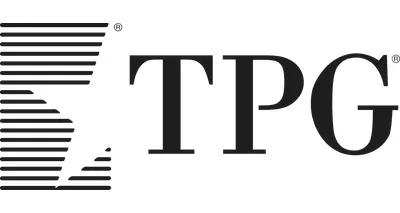 Tpg Capital Advisors, LLC Tpg Capital Advisors, LLC logo