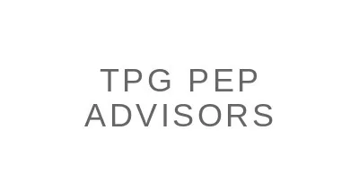 Tpg Pep Advisors, LLC logo