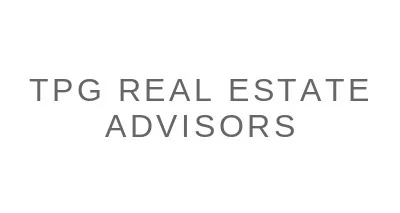 Tpg Real Estate Advisors, LLC Tpg Real Estate Advisors, LLC logo