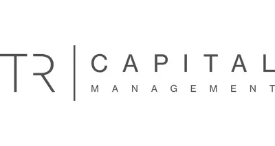 Tr Capital Management, LLC logo