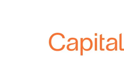 Trace Capital Management LP Trace Capital Management LP logo