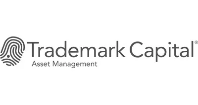 Trademark Capital Management Inc. logo