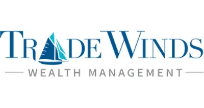 Tradewinds Asset Management, LLC logo
