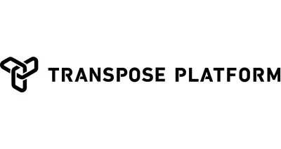 Transpose Platform Management, LLC logo
