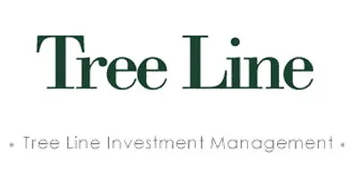 Tree Line Advisors (hong Kong) Ltd logo