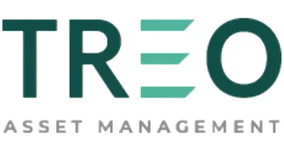 Treo Asset Management, LLC logo