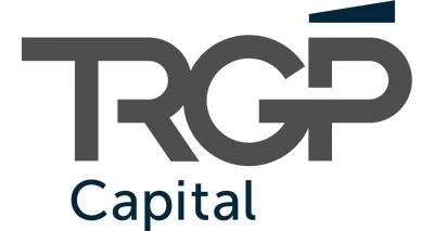 Trgp Investment Partners, LP Trgp Investment Partners, LP logo
