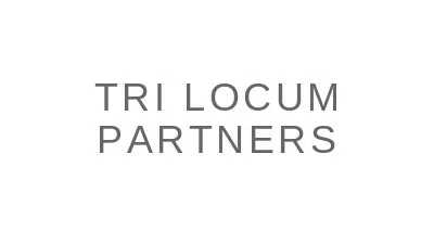 Tri Locum Partners LP Tri Locum Partners LP logo