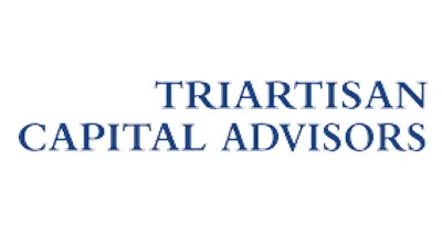 Triartisan Capital Advisors LLC Triartisan Capital Advisors LLC logo