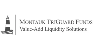 Triguard Management LLC logo