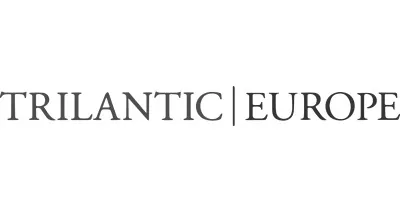 Trilantic Capital Management L.P. Trilantic Capital Management L.P. logo