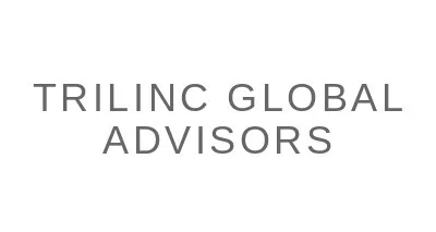 Trilinc Global Advisors, LLC Trilinc Global Advisors, LLC logo