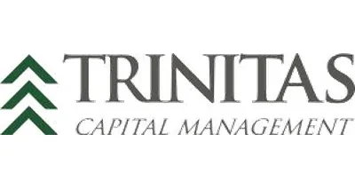 Trinitas Capital Management, LLC Trinitas Capital Management, LLC logo