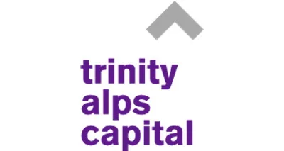Trinity Alps Capital Partners, LP Trinity Alps Capital Partners, LP logo