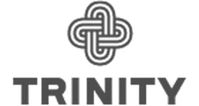 Trinity Fund Advisors LLC logo