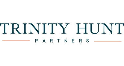 Trinity Hunt Management, L.P. Trinity Hunt Management, L.P. logo