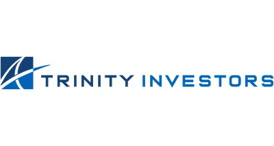 Trinity Investors Fund Advisors, LLC logo