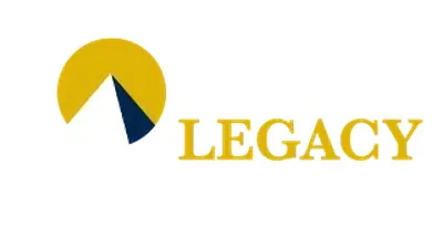 Trinity Legacy Partners, LLC logo