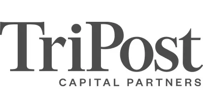 Tripost Capital Partners LLC logo