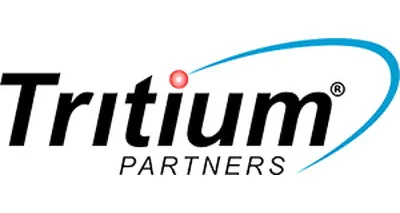 Tritium Partners LLC logo