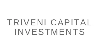 Triveni Capital Investments LP logo