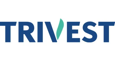 Trivest Investment Advisors, LLC Trivest Investment Advisors, LLC logo