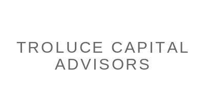 Troluce Capital Advisors LLC Troluce Capital Advisors LLC logo