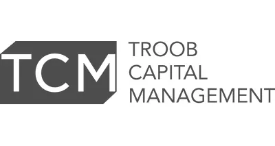 Troob Capital Management LLC logo
