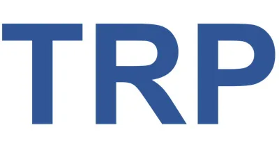 Trp Capital Advisors, LLC Trp Capital Advisors, LLC logo