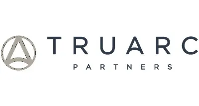Truarc Partners, LP Truarc Partners, LP logo