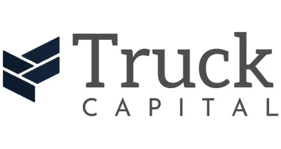 Truck Capital Management LLC logo