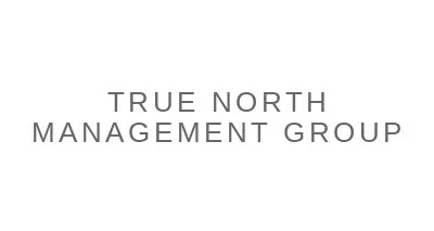 True North Management Group, LLC True North Management Group, LLC logo