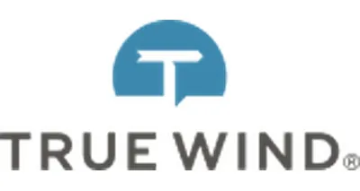 True Wind Capital Management, L.P. logo
