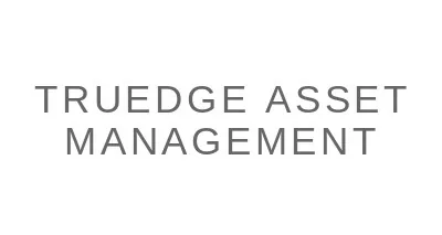 Truedge Asset Management LLC logo