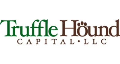 Truffle Hound Capital, LLC Truffle Hound Capital, LLC logo