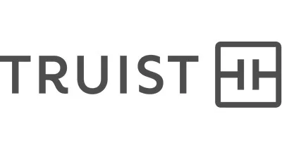 Truist Advisory Services, Inc. logo