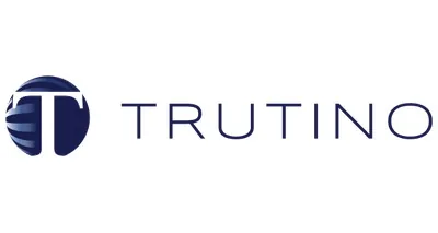 Trutino Capital Management, LLC logo
