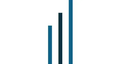 Truvestments Capital LLC Truvestments Capital LLC logo