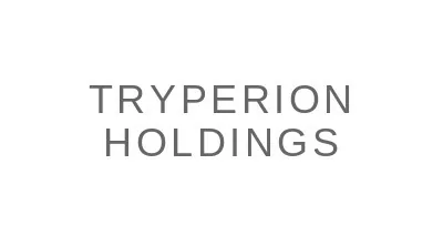 Tryperion Holdings LLC Tryperion Holdings LLC logo