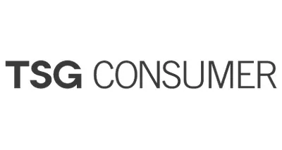 Tsg Consumer Partners LP Tsg Consumer Partners LP logo