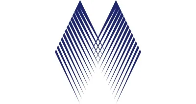 Tsp Investment Advisers, L.L.C. Tsp Investment Advisers, L.L.C. logo