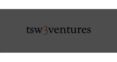 Tsw II Capital Advisors, LLC logo