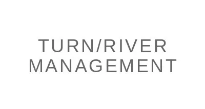 Turn/River Management, L.P. logo