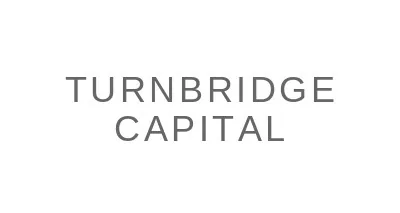 Turnbridge Capital, LLC logo