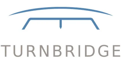 Turnbridge Re Fund Management Company I LLC Turnbridge Re Fund Management Company I LLC logo