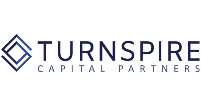 Turnspire Capital Partners LLC logo